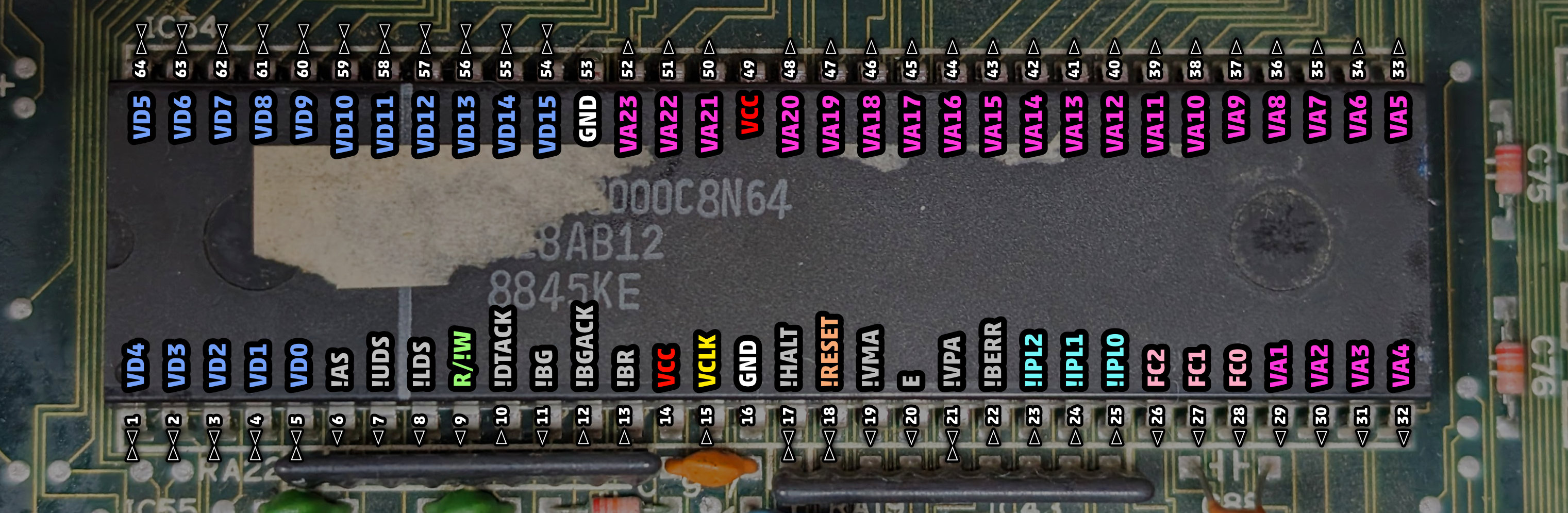 SEGA MEGA DRIVE2　説明書なし 動作品 メガドライブ メガCD2 説明書付属 MEGA-CD SEGA｜Yahoo!フリマ